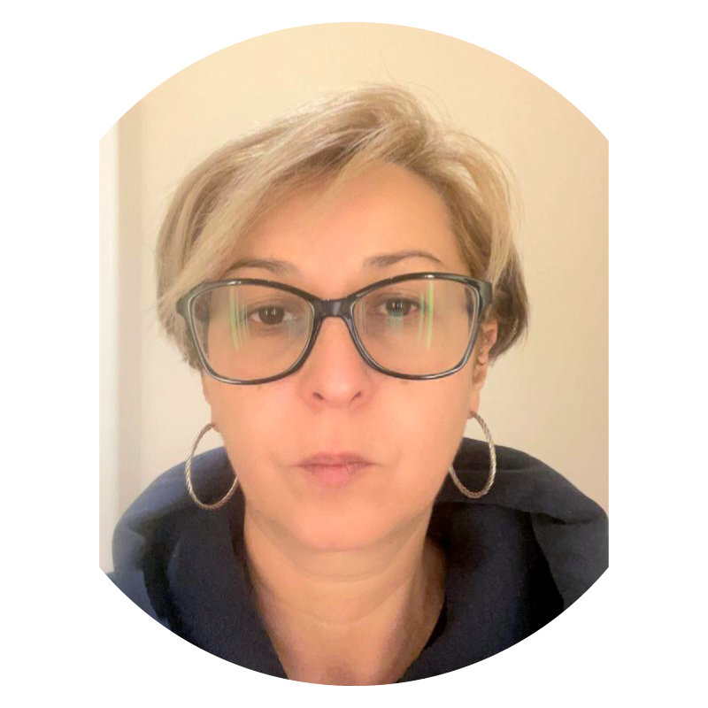 Andreea Pușcaș