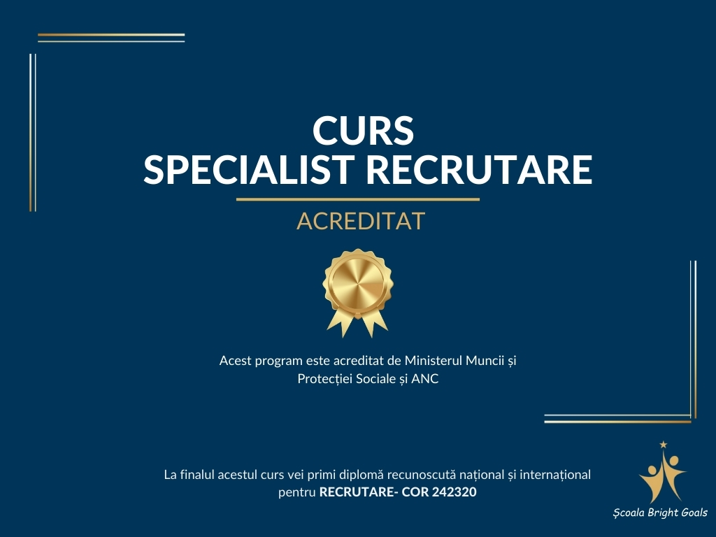 https://brightgoals.ro/wp-content/uploads/2025/04/Certificat-Curs-Specialist-Recrutare.jpg